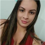 Profesora de Español, imparto clases a Adultos